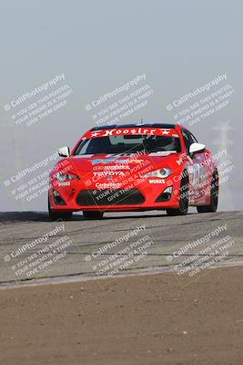 media/Jan-14-2024-CalClub SCCA (Sun) [[2b2dc9dce5]]/Group 1/Outside Grapevine/